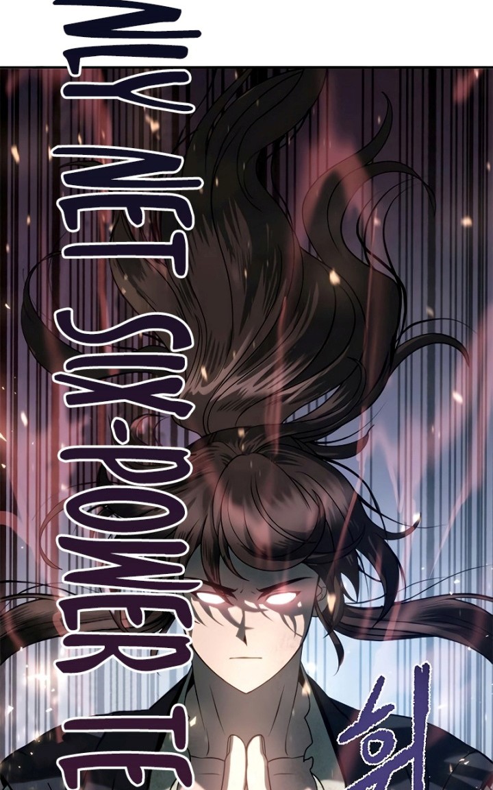 Chronicles of the Demon Faction Chapter 12 - halaman 5