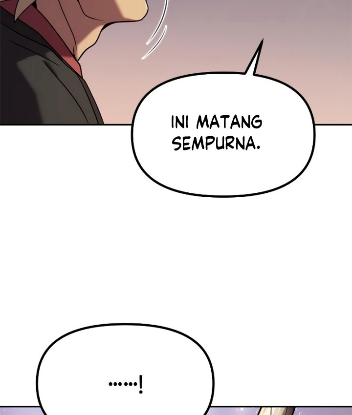 Chronicles of the Demon Faction Chapter 12 - halaman 53