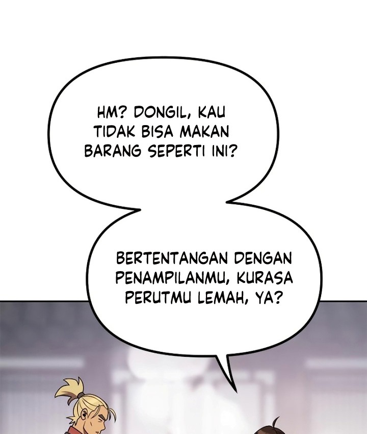 Chronicles of the Demon Faction Chapter 12 - halaman 55