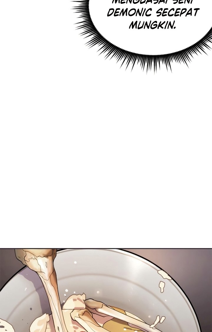 Chronicles of the Demon Faction Chapter 12 - halaman 59