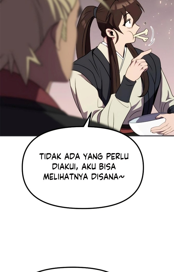 Chronicles of the Demon Faction Chapter 12 - halaman 61