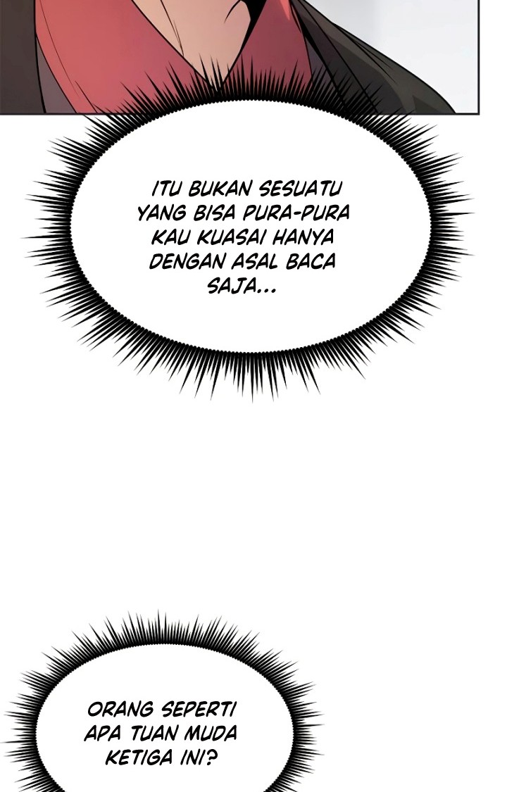 Chronicles of the Demon Faction Chapter 12 - halaman 63