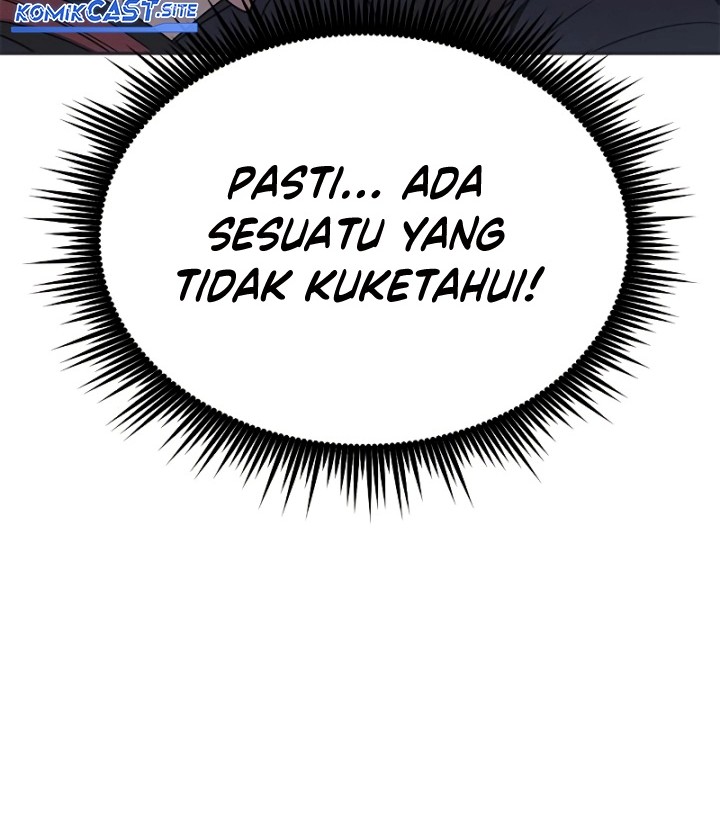 Chronicles of the Demon Faction Chapter 12 - halaman 69
