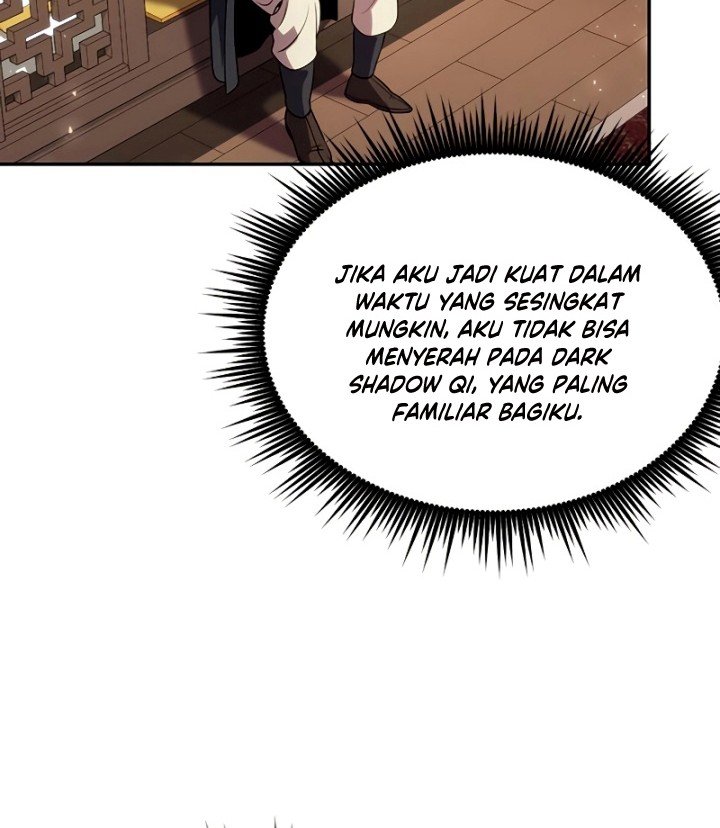 Chronicles of the Demon Faction Chapter 12 - halaman 71