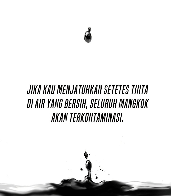 Chronicles of the Demon Faction Chapter 12 - halaman 73