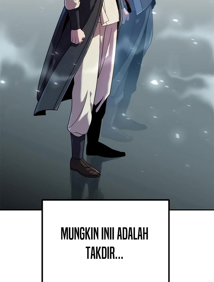 Chronicles of the Demon Faction Chapter 12 - halaman 77