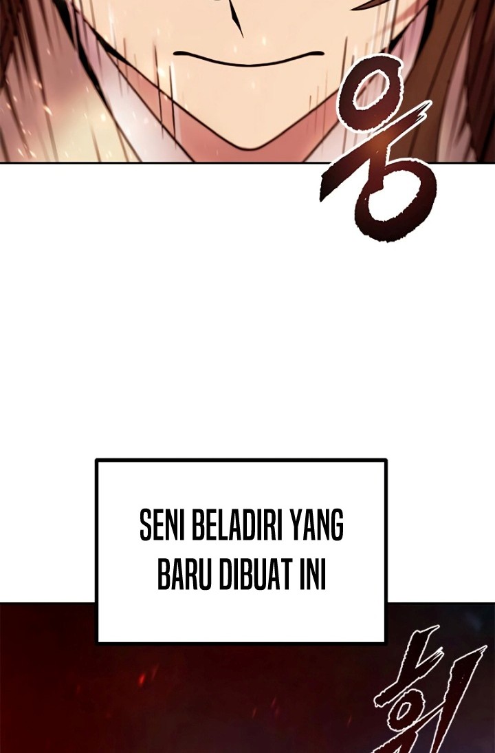 Chronicles of the Demon Faction Chapter 12 - halaman 85