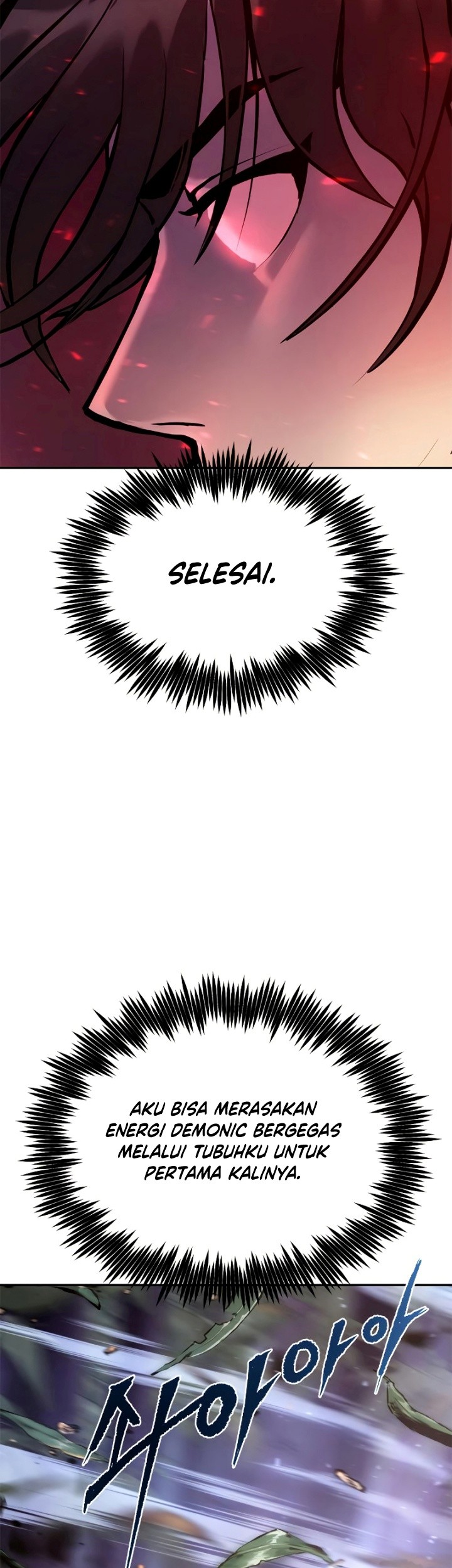 Chronicles of the Demon Faction Chapter 12 - halaman 88