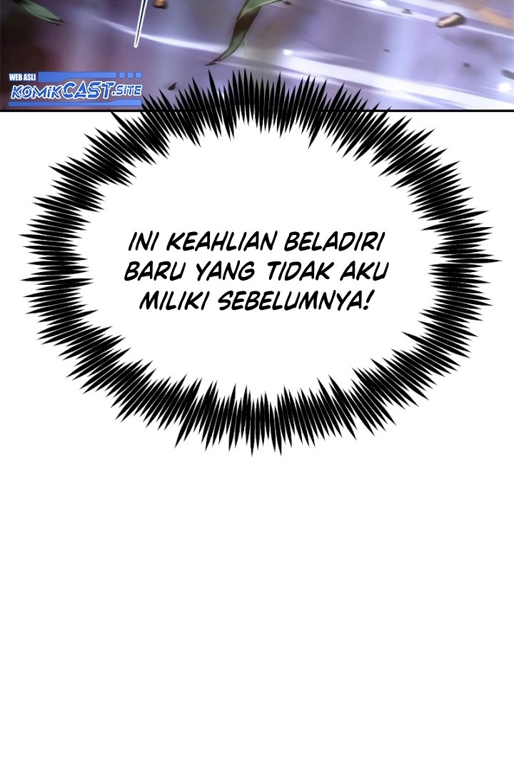 Chronicles of the Demon Faction Chapter 12 - halaman 89