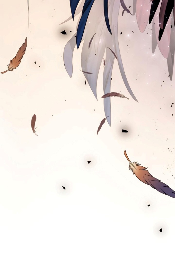 Chronicles of the Demon Faction Chapter 12 - halaman 9