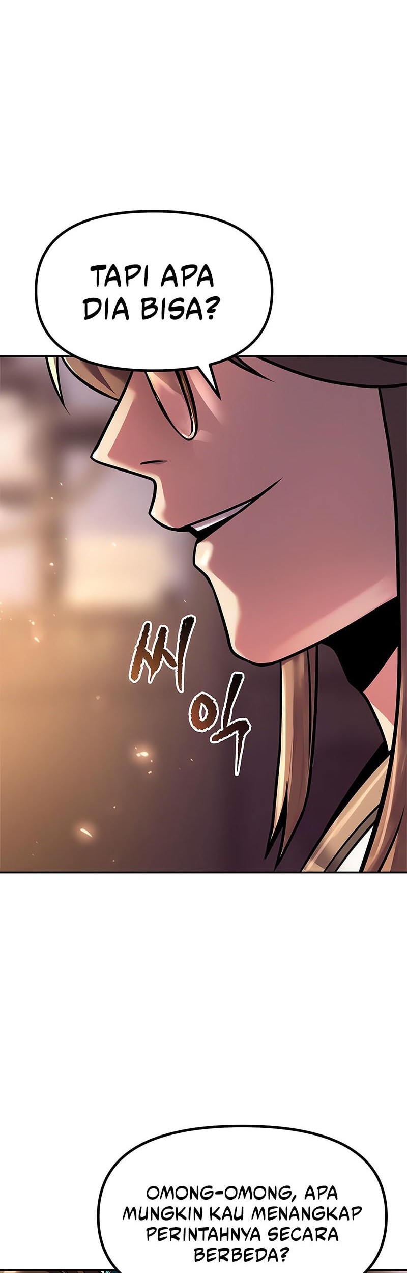 Chronicles of the Demon Faction Chapter 120 - halaman 11