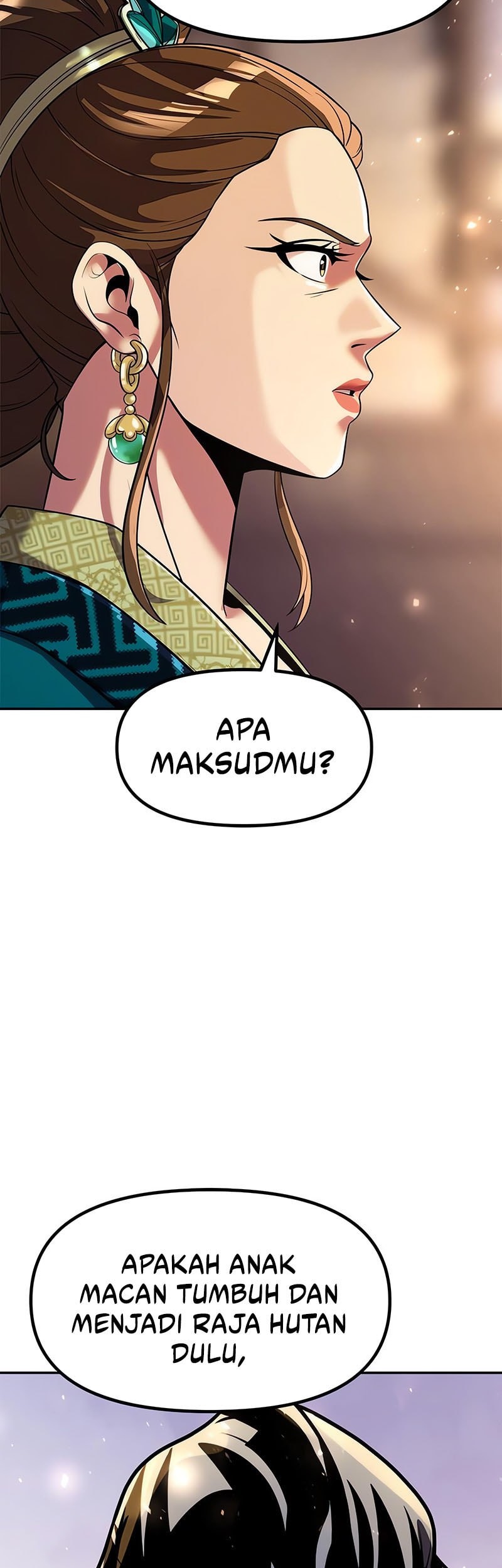 Chronicles of the Demon Faction Chapter 120 - halaman 12