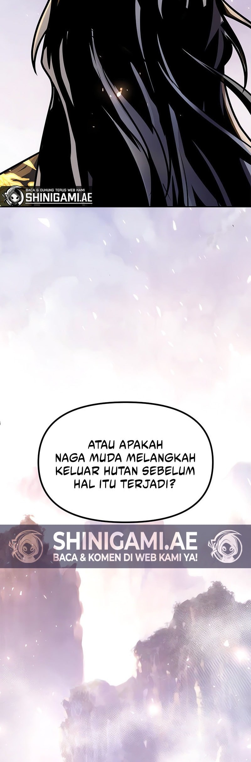 Chronicles of the Demon Faction Chapter 120 - halaman 13
