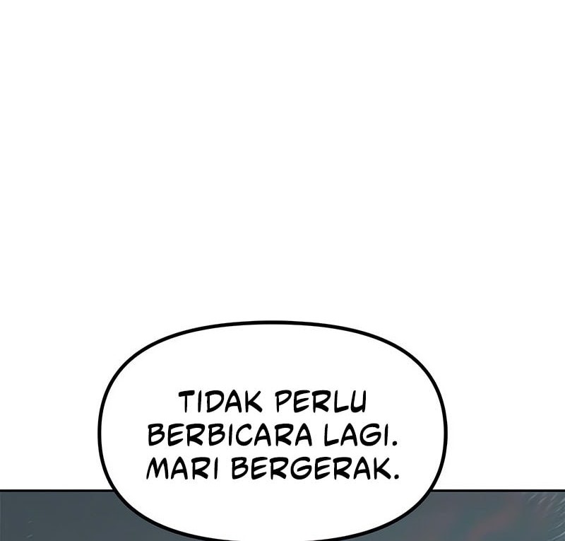 Chronicles of the Demon Faction Chapter 120 - halaman 29