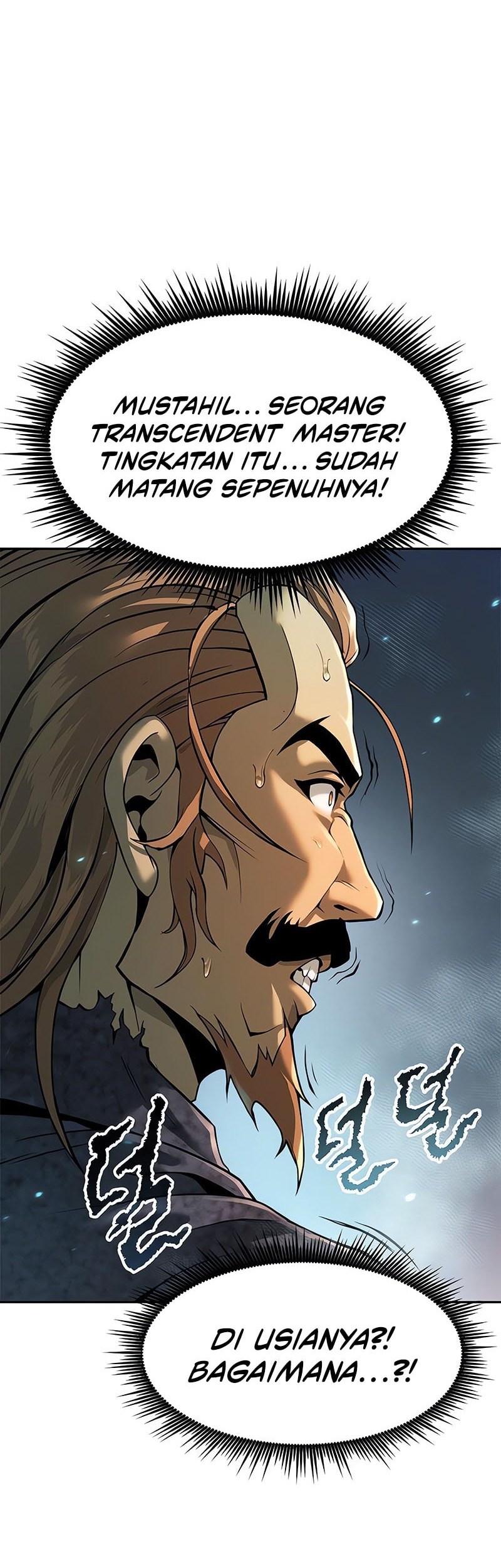 Chronicles of the Demon Faction Chapter 120 - halaman 31