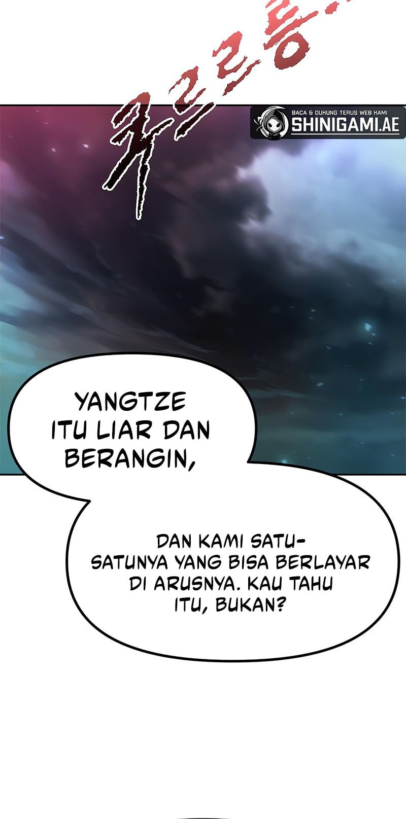 Chronicles of the Demon Faction Chapter 120 - halaman 33