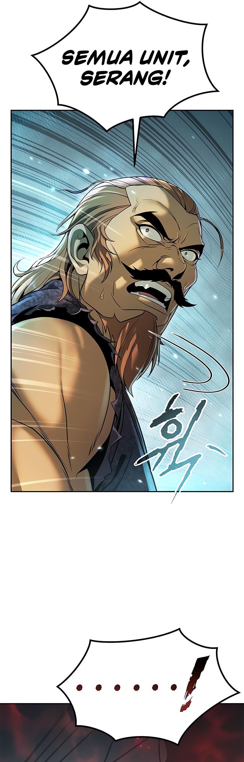 Chronicles of the Demon Faction Chapter 120 - halaman 38