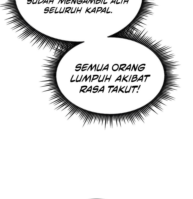 Chronicles of the Demon Faction Chapter 120 - halaman 41