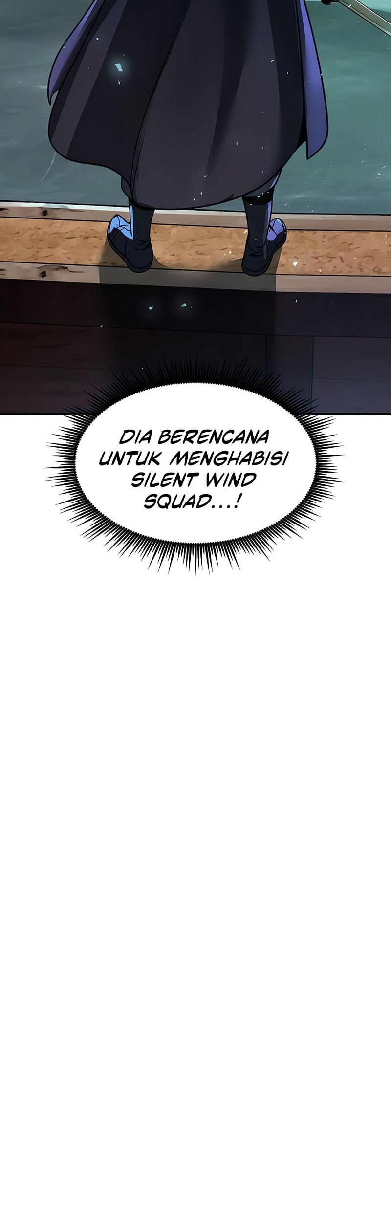 Chronicles of the Demon Faction Chapter 120 - halaman 53