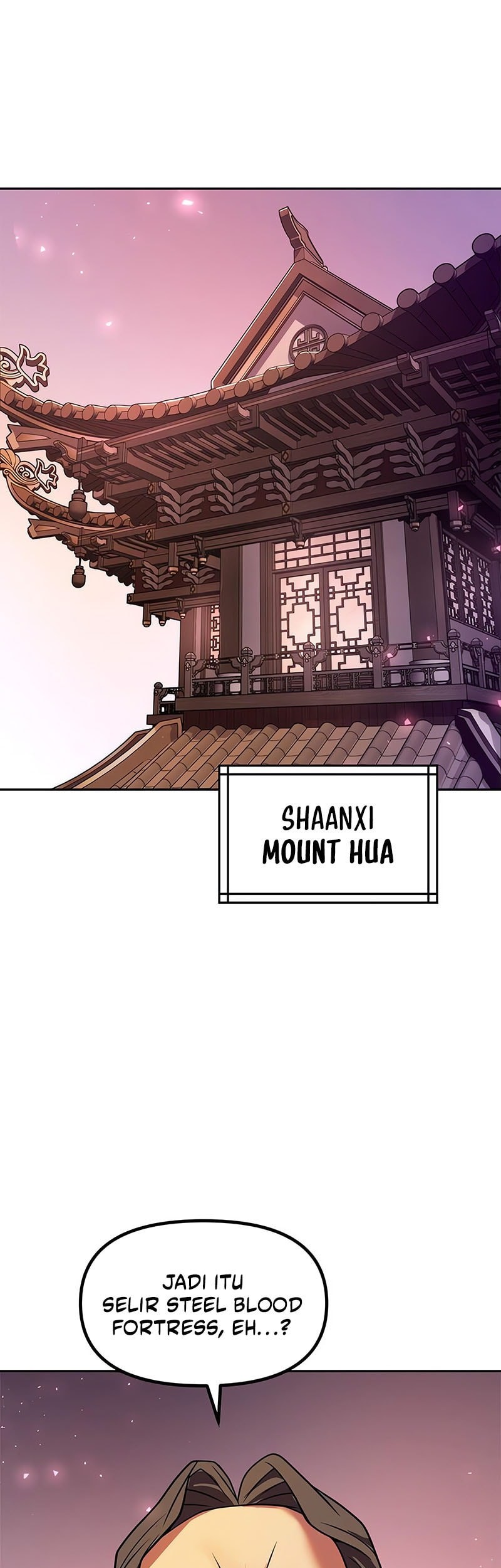 Chronicles of the Demon Faction Chapter 120 - halaman 54
