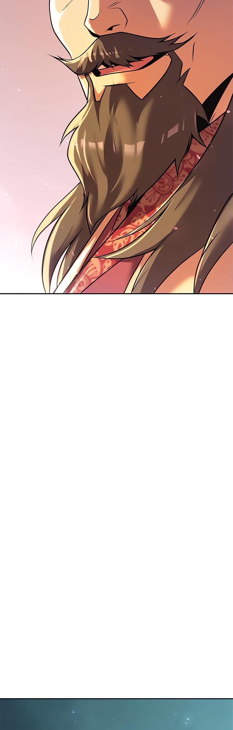 Chronicles of the Demon Faction Chapter 120 - halaman 63