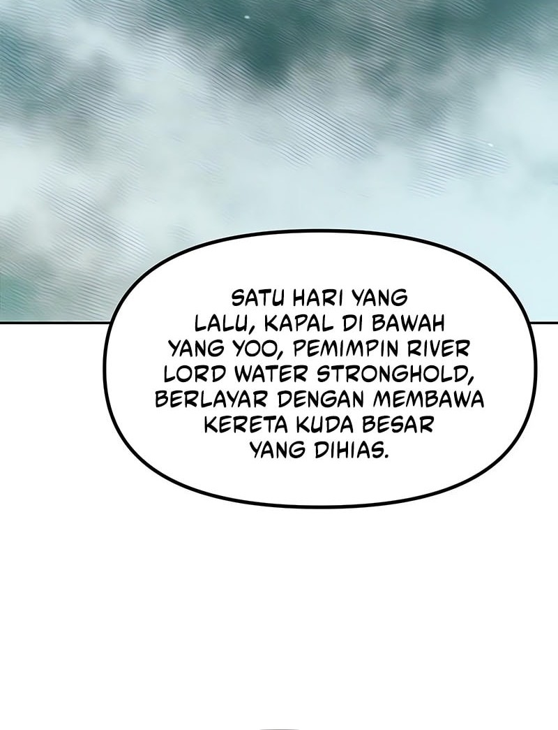 Chronicles of the Demon Faction Chapter 120 - halaman 65
