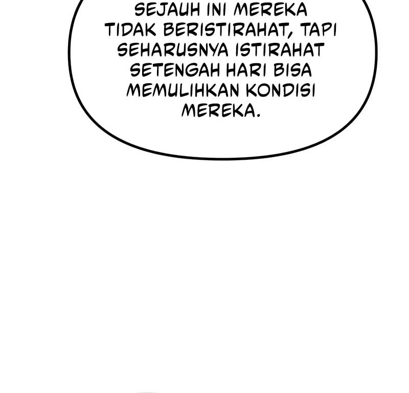 Chronicles of the Demon Faction Chapter 120 - halaman 69