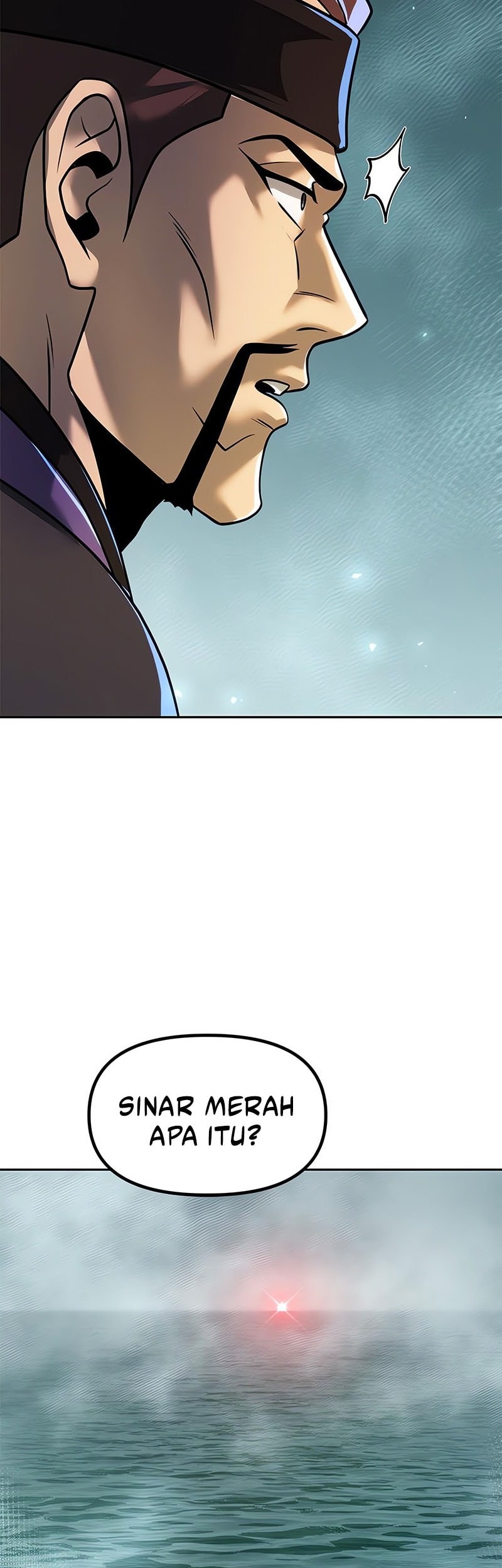 Chronicles of the Demon Faction Chapter 120 - halaman 71
