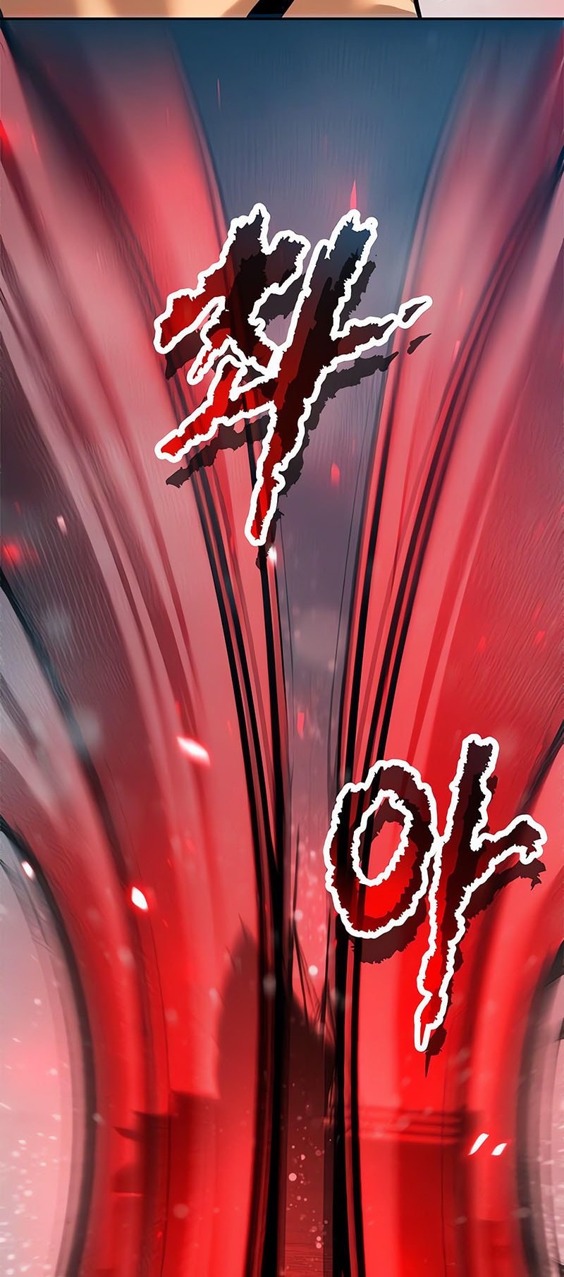 Chronicles of the Demon Faction Chapter 120 - halaman 73