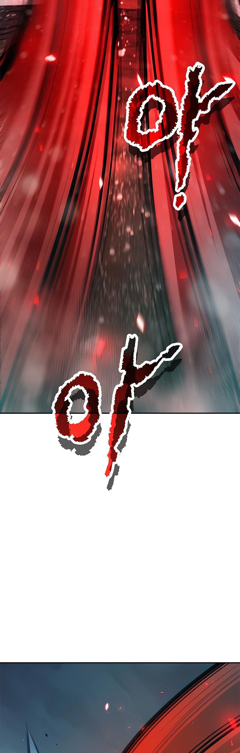 Chronicles of the Demon Faction Chapter 120 - halaman 74