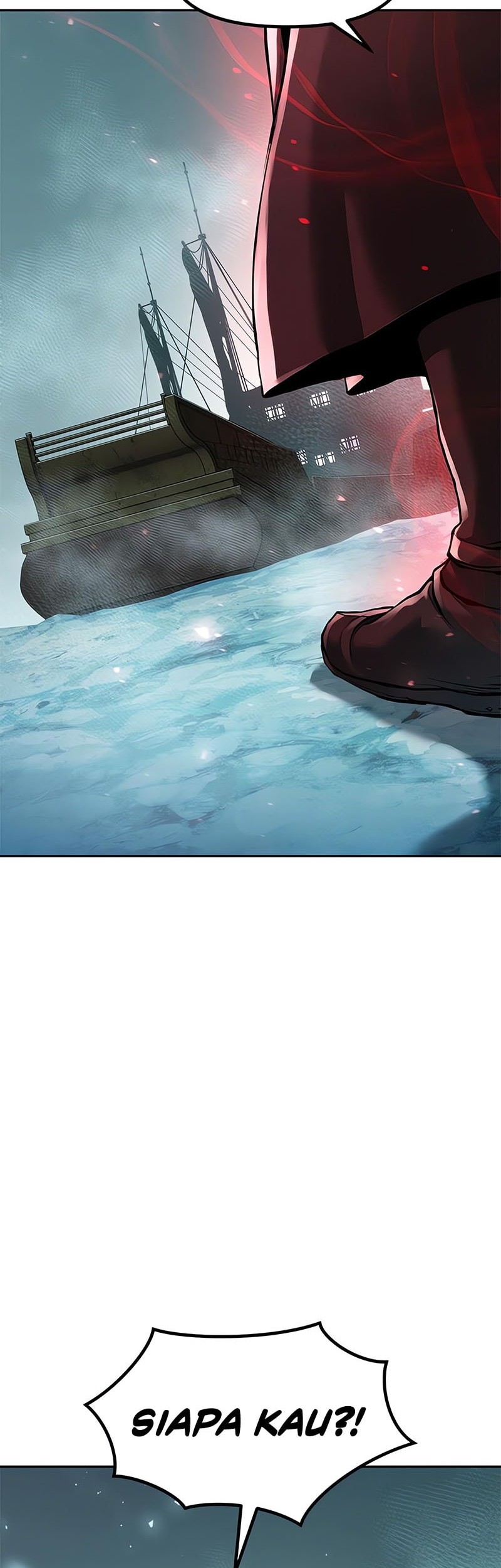Chronicles of the Demon Faction Chapter 120 - halaman 79
