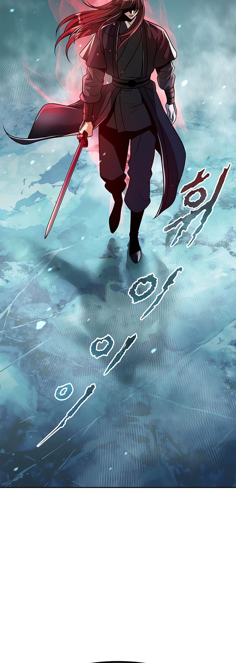Chronicles of the Demon Faction Chapter 120 - halaman 81