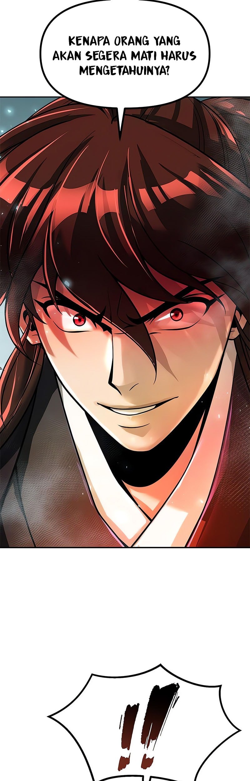 Chronicles of the Demon Faction Chapter 120 - halaman 82