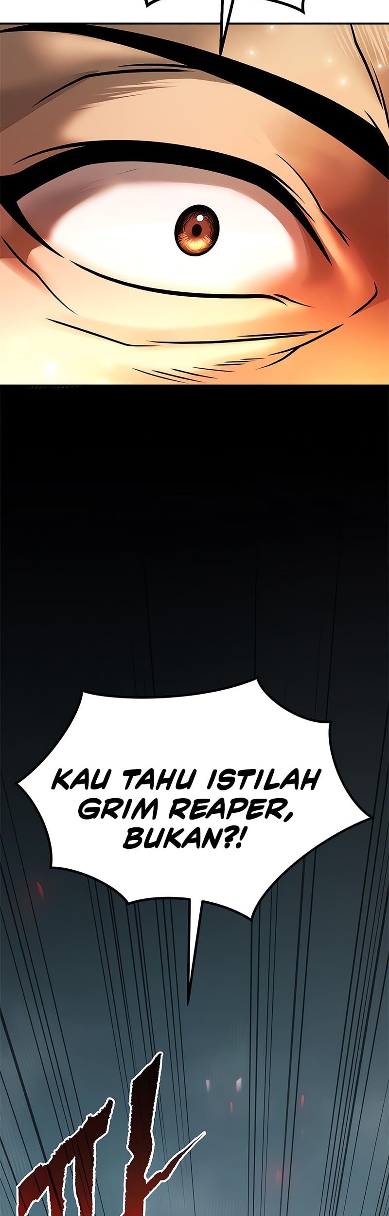 Chronicles of the Demon Faction Chapter 120 - halaman 83