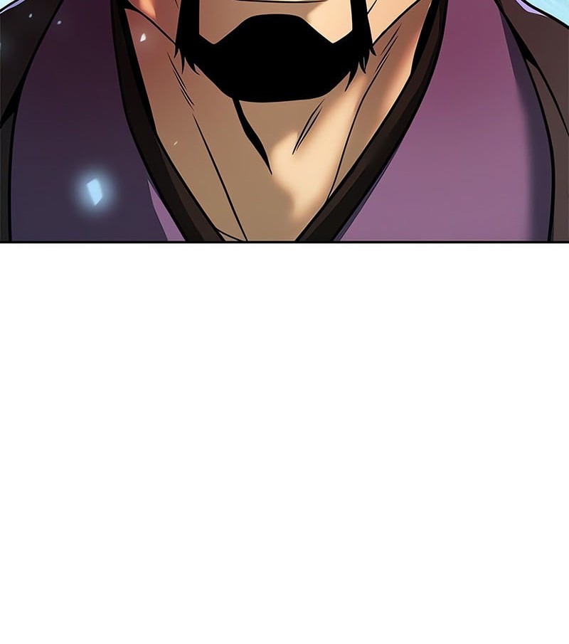 Chronicles of the Demon Faction Chapter 121 - halaman 29