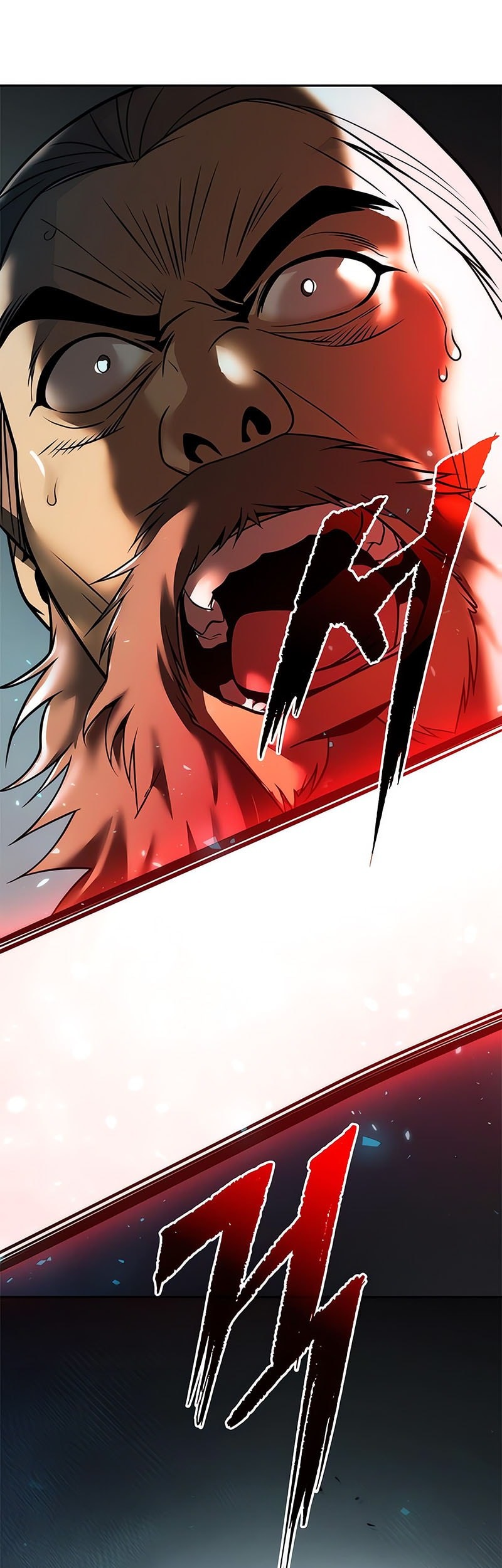 Chronicles of the Demon Faction Chapter 121 - halaman 38