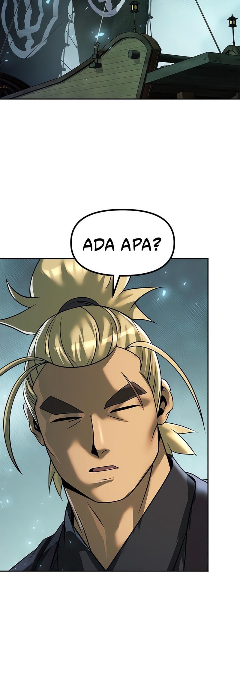 Chronicles of the Demon Faction Chapter 121 - halaman 45