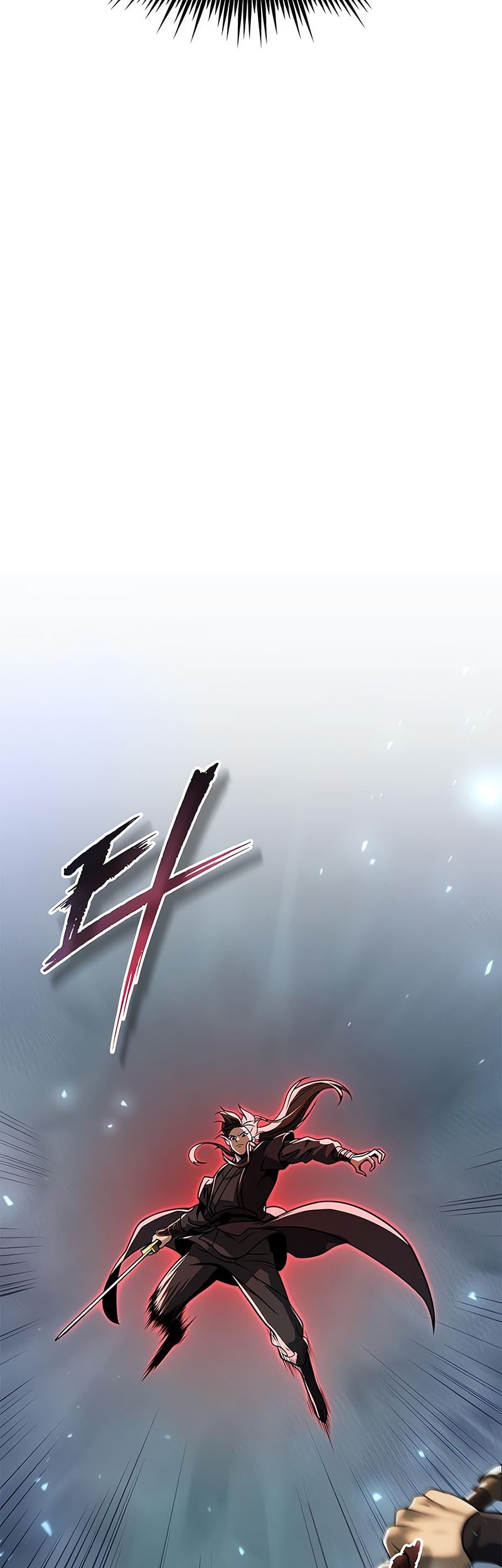 Chronicles of the Demon Faction Chapter 121 - halaman 56