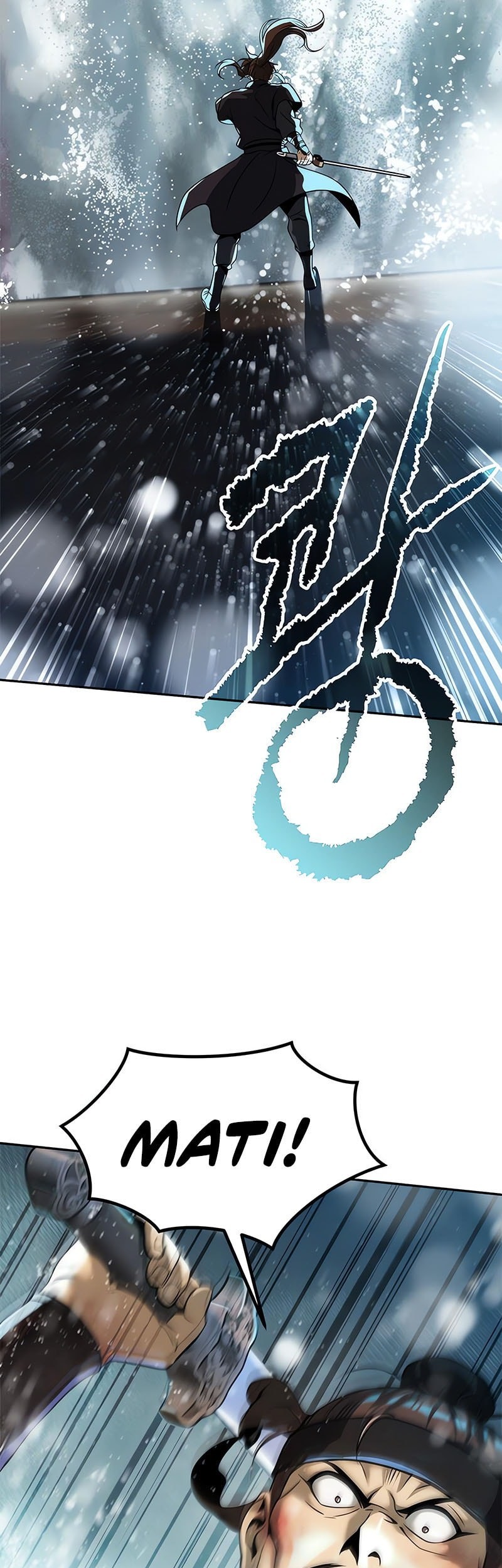 Chronicles of the Demon Faction Chapter 121 - halaman 78