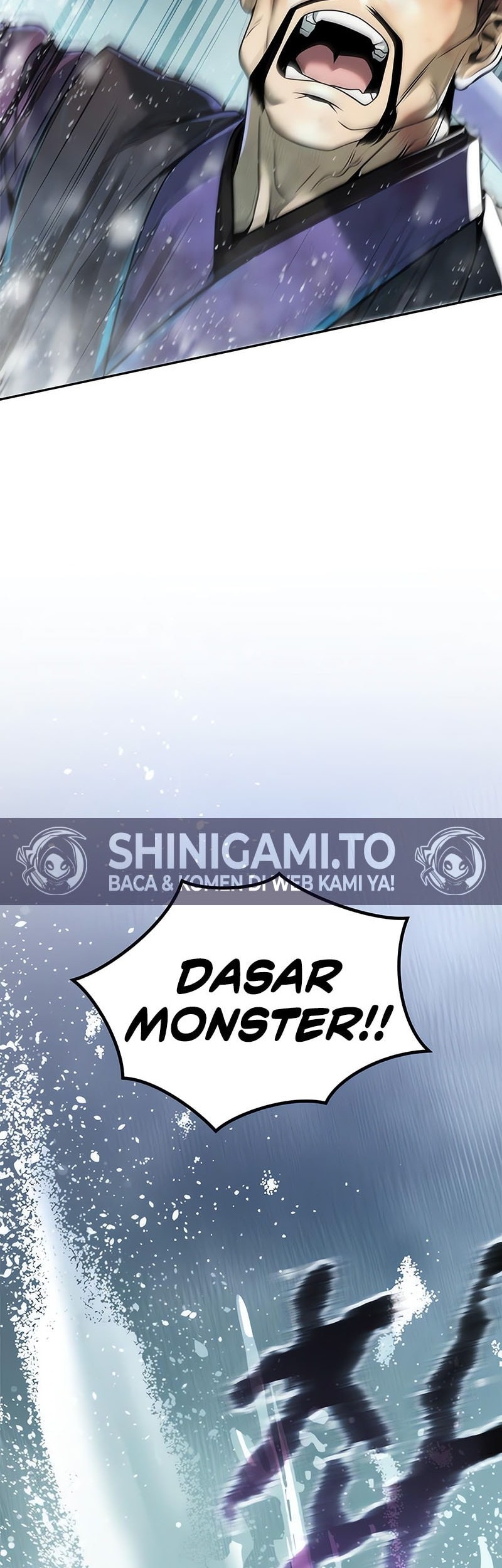 Chronicles of the Demon Faction Chapter 121 - halaman 79