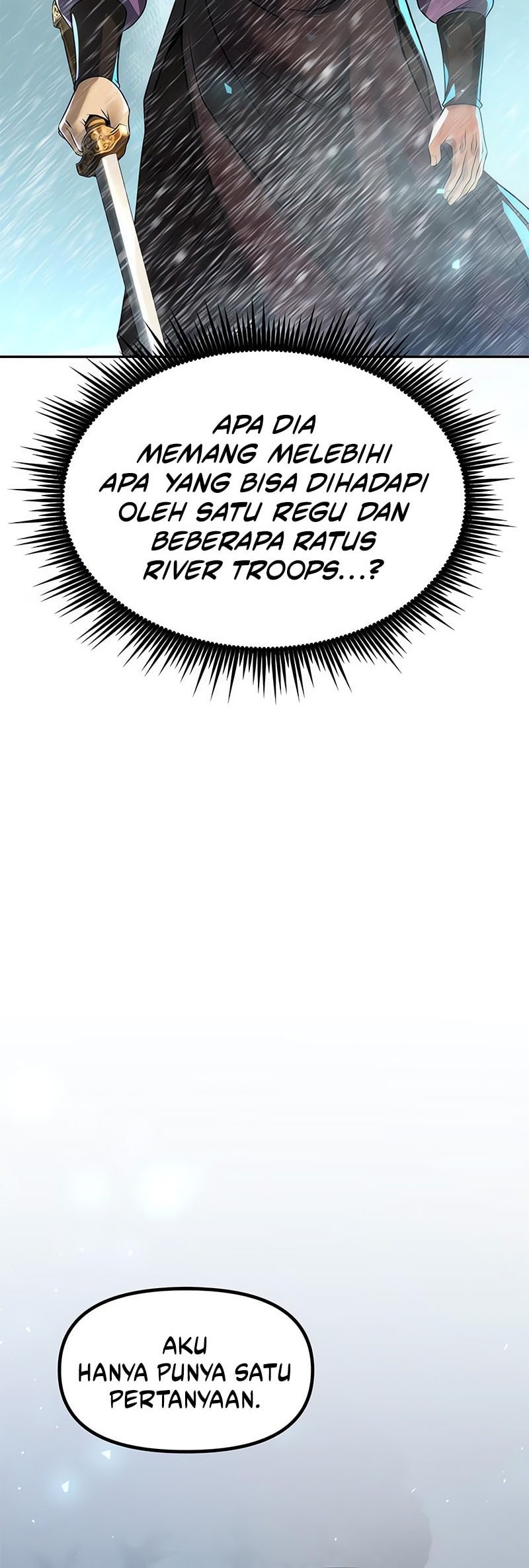 Chronicles of the Demon Faction Chapter 121 - halaman 85