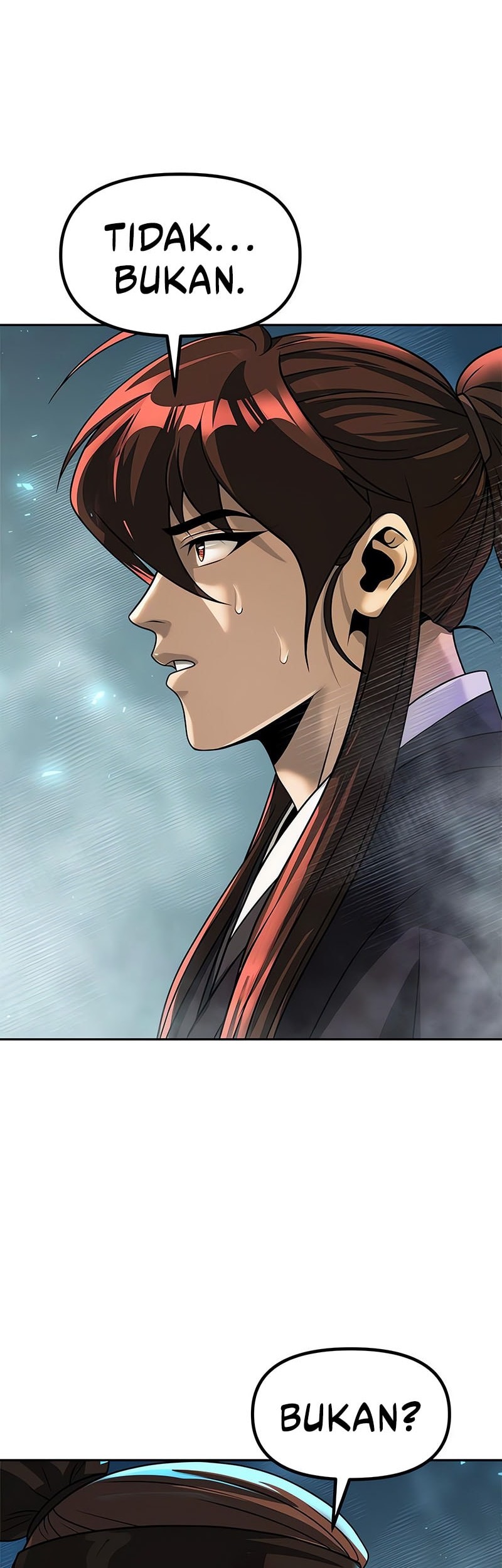 Chronicles of the Demon Faction Chapter 121 - halaman 87