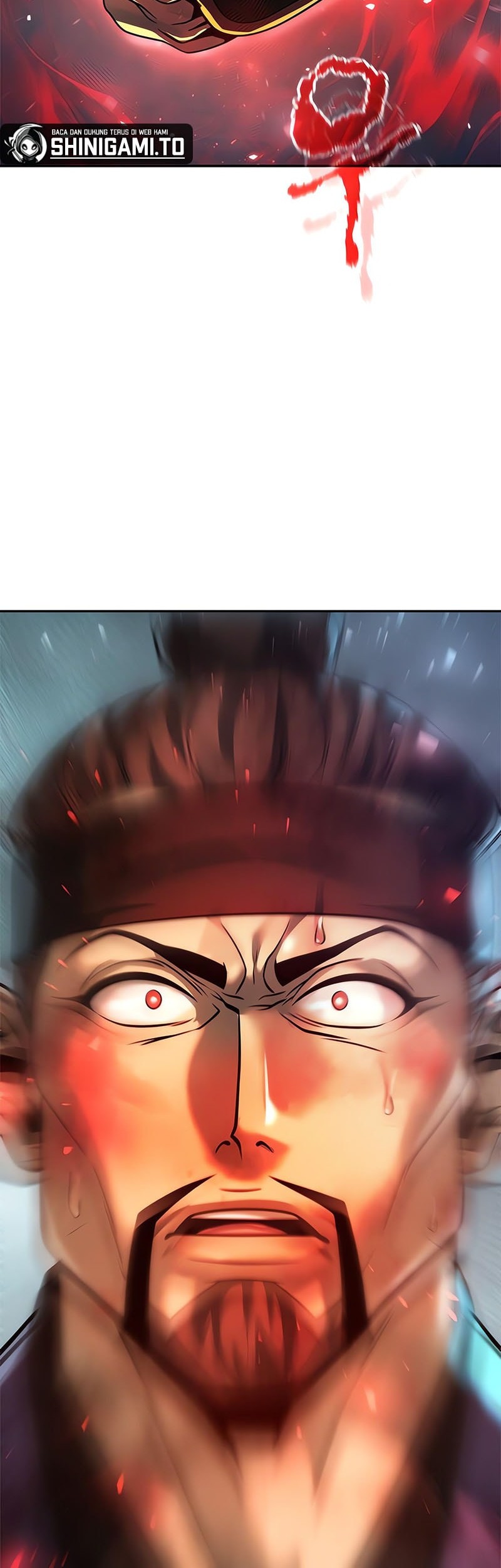 Chronicles of the Demon Faction Chapter 121 - halaman 89