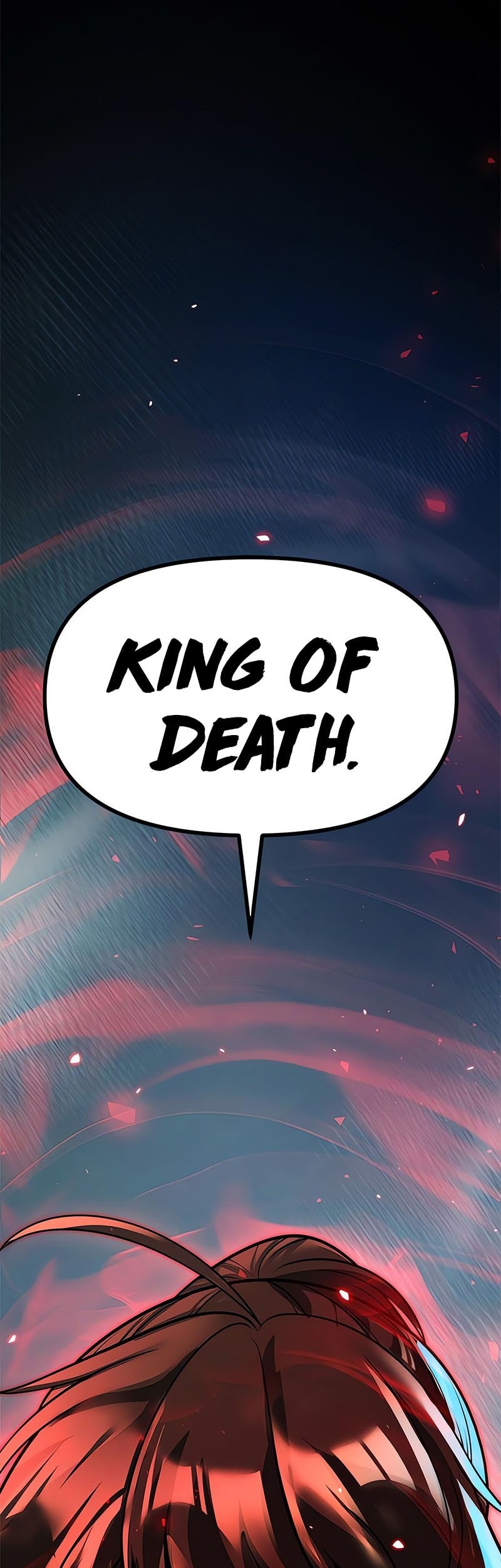 Chronicles of the Demon Faction Chapter 121 - halaman 92