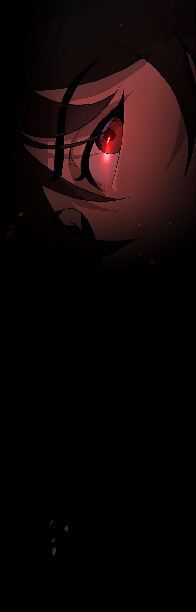 Chronicles of the Demon Faction Chapter 122 - halaman 27