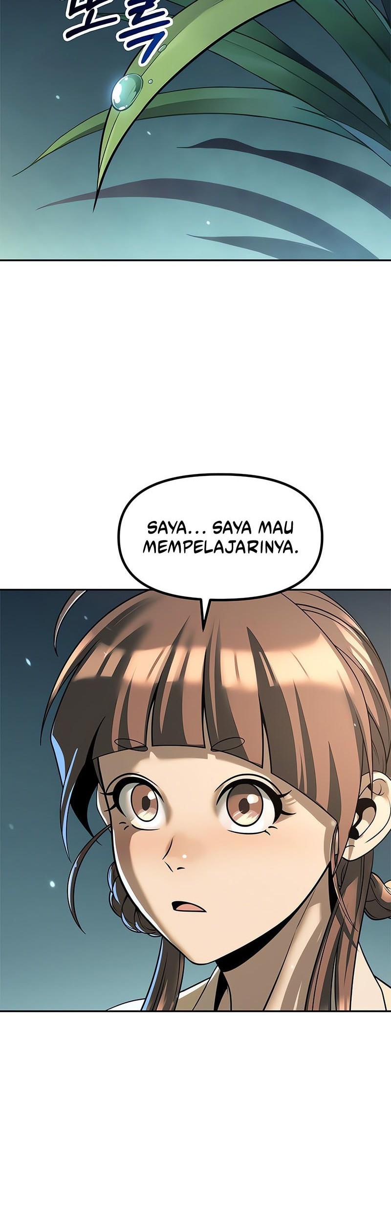 Chronicles of the Demon Faction Chapter 122 - halaman 41