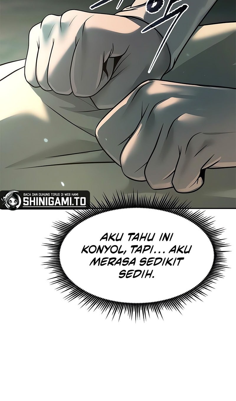 Chronicles of the Demon Faction Chapter 122 - halaman 49