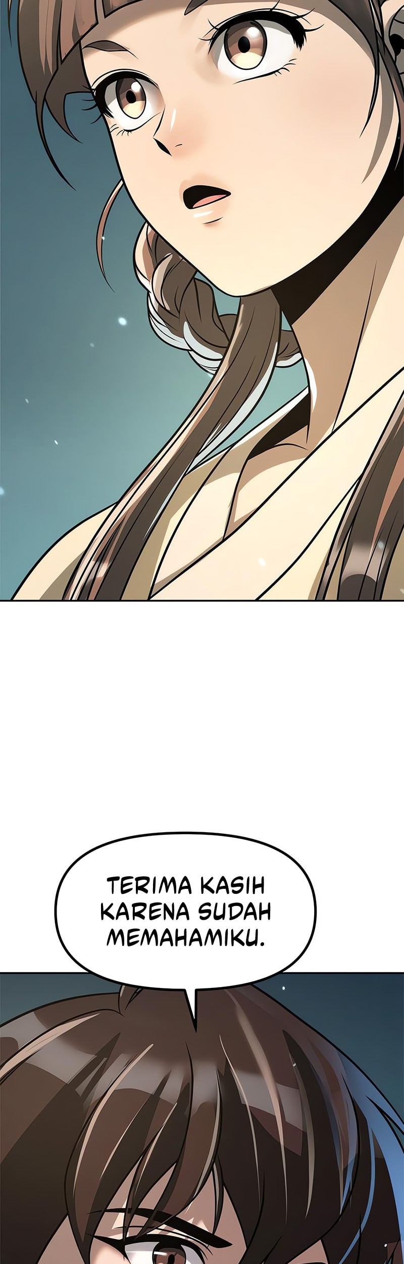 Chronicles of the Demon Faction Chapter 122 - halaman 52