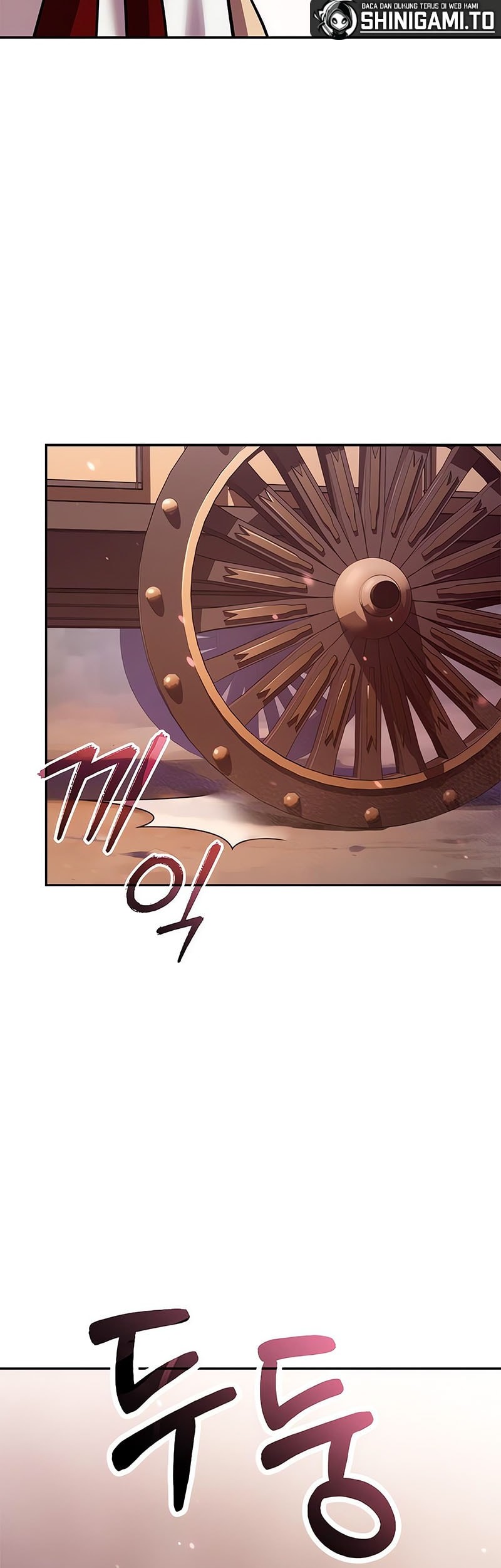 Chronicles of the Demon Faction Chapter 122 - halaman 68