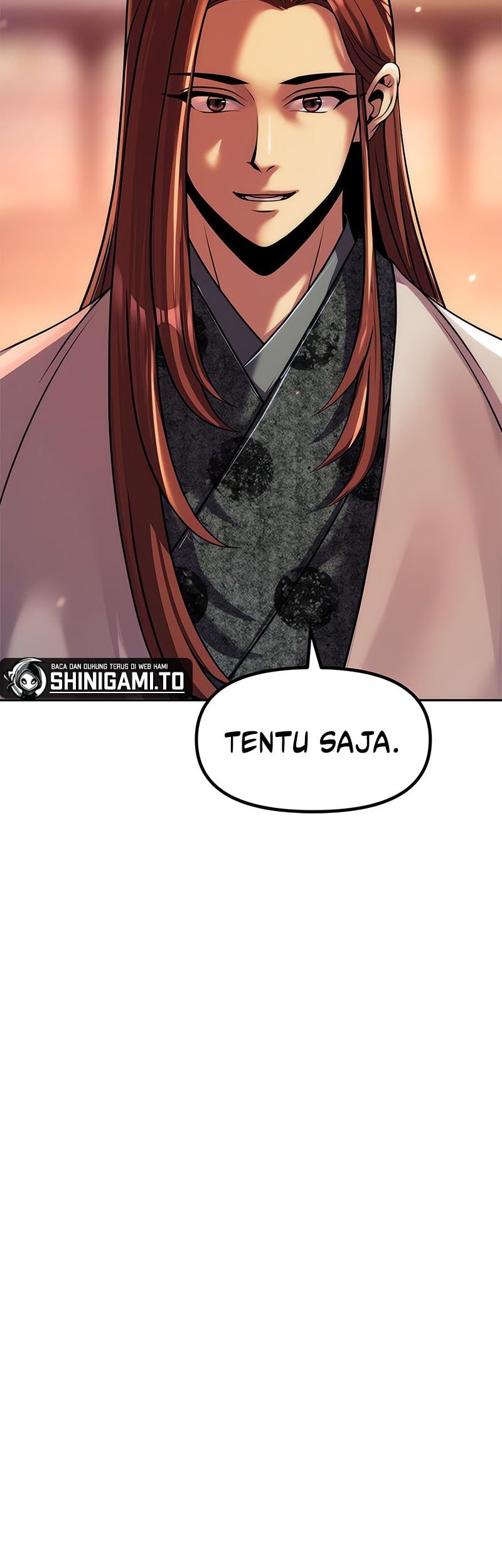 Chronicles of the Demon Faction Chapter 123 - halaman 15